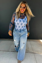 Load image into Gallery viewer, PREORDER: Roxy Lace Top in Six Colors