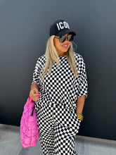 Load image into Gallery viewer, PREORDER: Puffer Bag in Six Colors