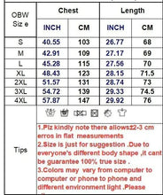 Load image into Gallery viewer, PREORDER: Audre Half Zip Hoodie in Six Prints