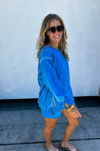 Load image into Gallery viewer, PREORDER: Classic Crew Pullover In Five Colors