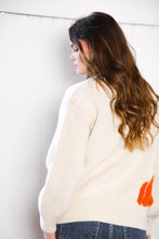 Load image into Gallery viewer, Hello Gourd-geous Pumkin Patch Pullover