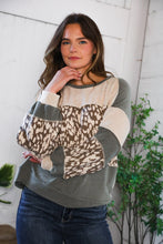 Load image into Gallery viewer, The Wanderer French Terry Pullover