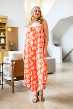 Load image into Gallery viewer, PREORDER: SHIRLEY & STONE Relaxed Fit Jumpsuit in Assorted Prints