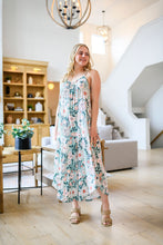 Load image into Gallery viewer, PREORDER: SHIRLEY & STONE Relaxed Fit Jumpsuit in Assorted Prints