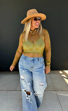Load image into Gallery viewer, PREORDER: Roxy Lace Top in Six Colors