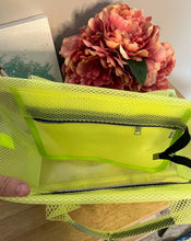 Load image into Gallery viewer, The Tote Bag Crossbody in Several Colors