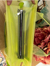 Load image into Gallery viewer, The Tote Bag Crossbody in Several Colors