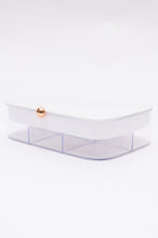 Load image into Gallery viewer, All Sorted Out Jewelry Storage Case