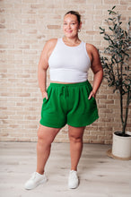 Load image into Gallery viewer, At The Park Quilted Shorts- JODIFUL
