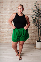 Load image into Gallery viewer, At The Park Quilted Shorts- JODIFUL