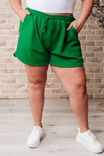Load image into Gallery viewer, At The Park Quilted Shorts- JODIFUL