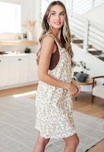 Load image into Gallery viewer, HAYDEN- Baby Blossoms Floral Jumper