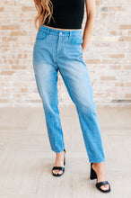 Load image into Gallery viewer, Beck and Call Rhinestone Pants- GEEGEE