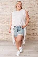 Load image into Gallery viewer, There Will Be Sunshine Tank Top- A.GAIN