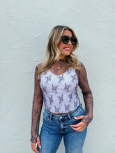 Load image into Gallery viewer, PREORDER: Roxy Lace Top in Six Colors