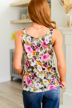 Load image into Gallery viewer, SEW IN LOVE- Call My Name or Walk on by Cowl Neck