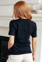 Load image into Gallery viewer, SP24- AVE SHOPS- Can't Pinch This Graphic Tee