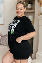 Load image into Gallery viewer, SP24- AVE SHOPS- Can't Pinch This Graphic Tee