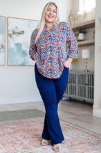 Load image into Gallery viewer, Magic Flare Pants in Eleven Colors- DEAR SCARLETT