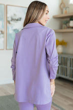 Load image into Gallery viewer, DEAR SCARLETT- Magic 3/4 Blazer in Nine Colors