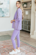 Load image into Gallery viewer, DEAR SCARLETT- Magic 3/4 Blazer in Nine Colors