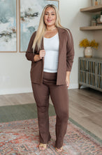 Load image into Gallery viewer, DEAR SCARLETT- Magic 3/4 Blazer in Nine Colors