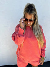 Load image into Gallery viewer, PREORDER: Classic Crew Pullover In Five Colors