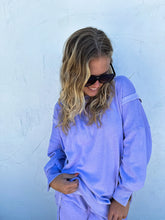 Load image into Gallery viewer, PREORDER: Classic Crew Pullover In Five Colors