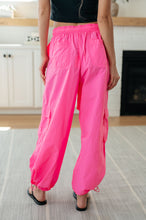 Load image into Gallery viewer, JODIFUL- First Place Cargo Pants
