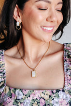 Load image into Gallery viewer, Go for Gold Jewelry Bundle