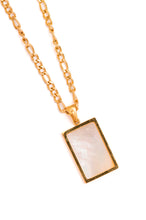 Load image into Gallery viewer, Go for Gold Jewelry Bundle