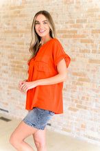 Load image into Gallery viewer, Got it Made Blouse- JODIFL