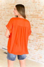 Load image into Gallery viewer, Got it Made Blouse- JODIFL