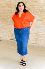Load image into Gallery viewer, Got it Made Blouse- JODIFL