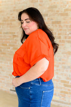 Load image into Gallery viewer, Got it Made Blouse- JODIFL