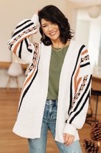 Load image into Gallery viewer, W23 SEW IN LOVE- A Day Together Long Sleeve Top in Olive