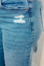 Load image into Gallery viewer, Hope High Rise Wide Leg Jeans (Mica Brand)