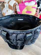 Load image into Gallery viewer, PREORDER: Puffer Bag in Six Colors