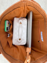 Load image into Gallery viewer, PREORDER: Puffer Bag in Six Colors