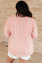 Load image into Gallery viewer, SP24- Imagine When Corduroy Button Down