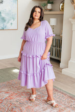 Load image into Gallery viewer, CORKYS- Daily Stroll Wedge Sandals ~ SIZES 6-11