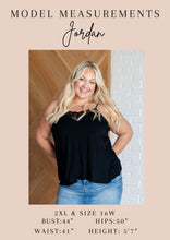 Load image into Gallery viewer, 111 NORTH- Rows Of Rose Short Sleeve Knit Top