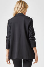 Load image into Gallery viewer, DEAR SCARLETT- Magic 3/4 Blazer in Nine Colors