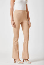 Load image into Gallery viewer, Magic Flare Pants in Eleven Colors- DEAR SCARLETT