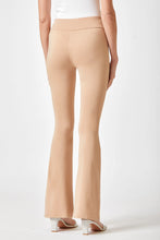 Load image into Gallery viewer, Magic Flare Pants in Eleven Colors- DEAR SCARLETT