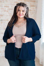 Load image into Gallery viewer, BIBI- I Can Love You Better Lace Tank in Taupe