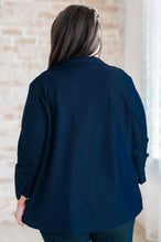 Load image into Gallery viewer, DEAR SCARLETT- Magic 3/4 Blazer in Nine Colors