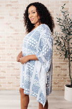 Load image into Gallery viewer, SP24- Marjorie One Shoulder Dress