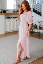 Load image into Gallery viewer, ANDREE'- Midday Stroll Dress