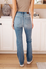 Load image into Gallery viewer, *RESTOCKED* JB Monroe High Rise Classic Bootcut Jeans